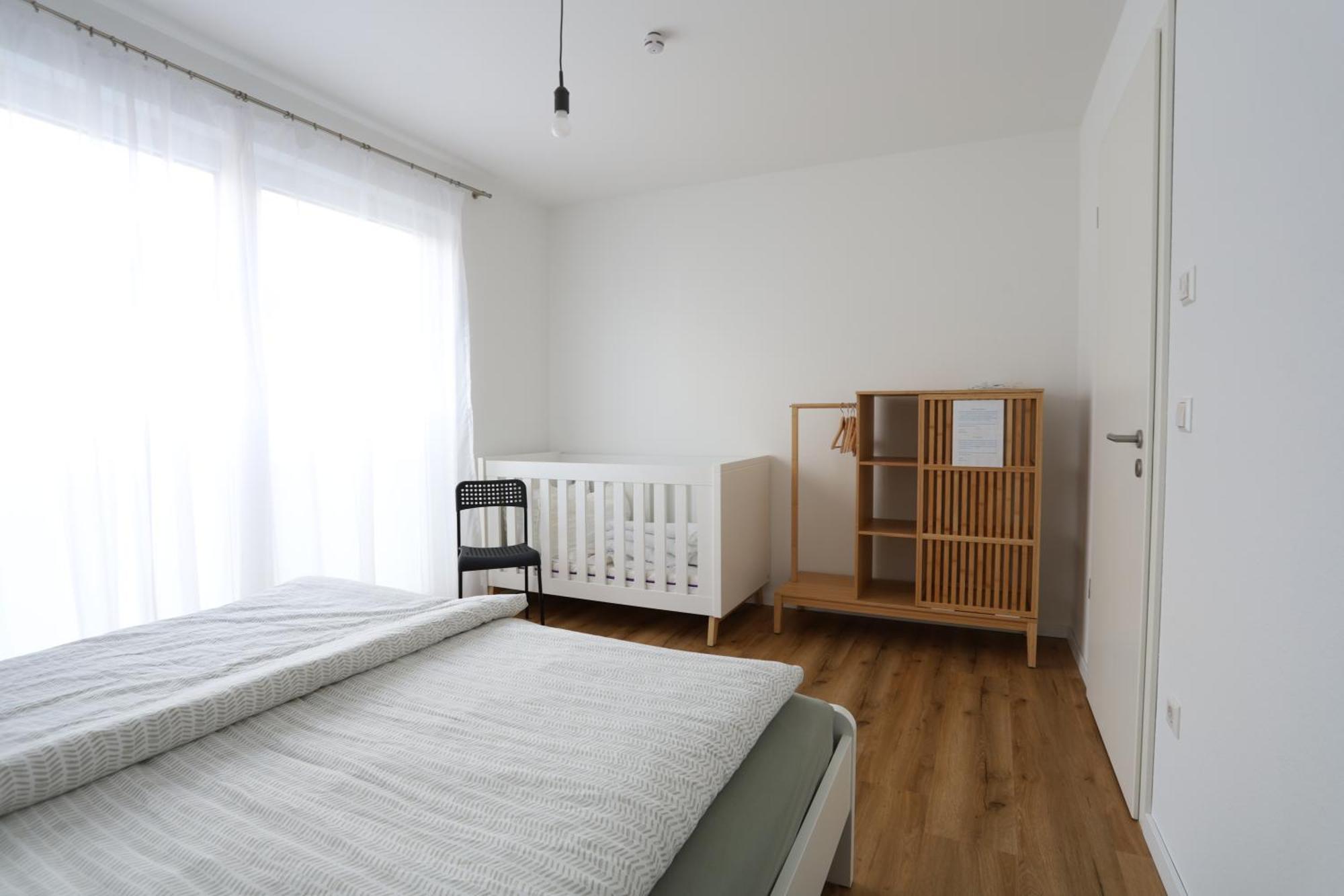 Apartment "New York" In Erftstadt - 3 Zimmer & 91Qm - Nahe Koeln, Messe, Phantasialand & Bonn - Familienurlaub Oder Business Trip Экстерьер фото